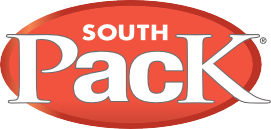 SouthPack 2014